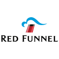 red-funnel-discount-code