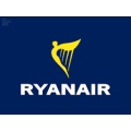 ryanair-discount-code