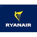 Ryanair discount code