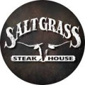 saltgrass-coupons