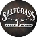 Saltgrass discount code