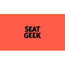 SeatGeek discount code