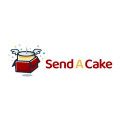 send-a-cake-promo-code