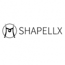 Shapellx discount code