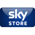 sky-store-voucher