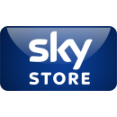 Sky Store discount code