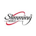 slimming-world-voucher