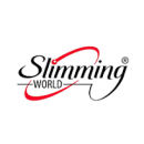 Slimming World discount code