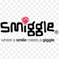 smiggle-discount-code