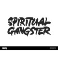 spiritual-gangster-coupon-code