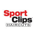 sports-clips-coupon