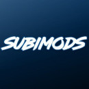 Subimods discount code