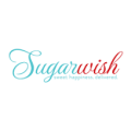 sugarwish-promo-code