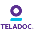 teladoc-promo-code