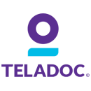 Teladoc discount code