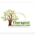 therapist-development-center-coupon-code