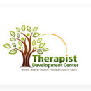 Therapist Development Center discount code