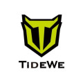 tidewe-coupons