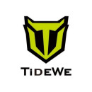 TideWe discount code