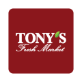 tonys-digital-coupon