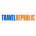 travel-republic-discount-code