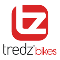 tredz-discount-code