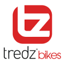 Tredz (UK) discount code