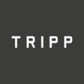 tripp-discount-code