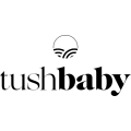 tushbaby-discount-code