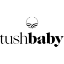 Tushbaby discount code