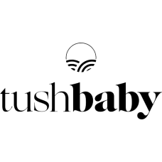 Tushbaby