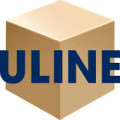 uline-coupon