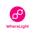 wherelight-coupon