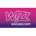 wizz-discount-club