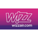 Wizz Air discount code