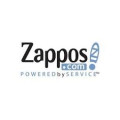 zappos-$30-off-coupon-code