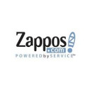 Zappos discount code