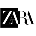 zara-voucher