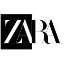 ZARA discount code