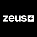 zeus-network-promo-code