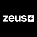 Zeus Network discount code