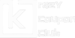 Krazy Coupon Club