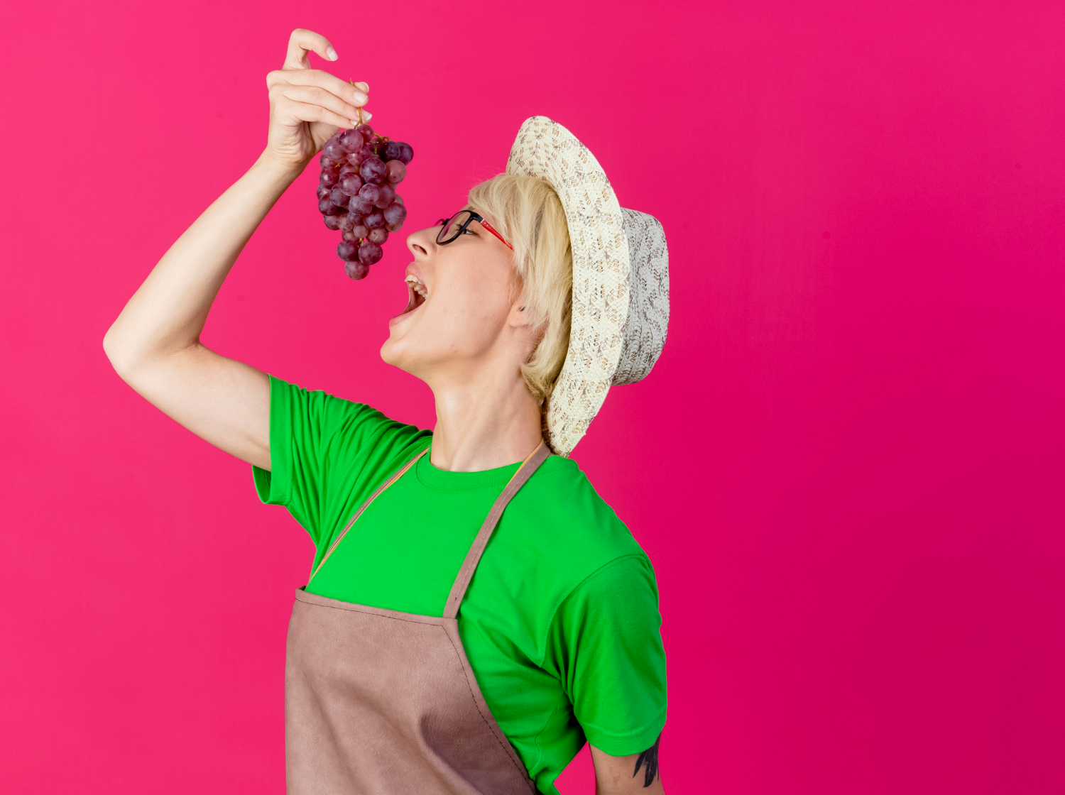 how to get grape juice out of clothes